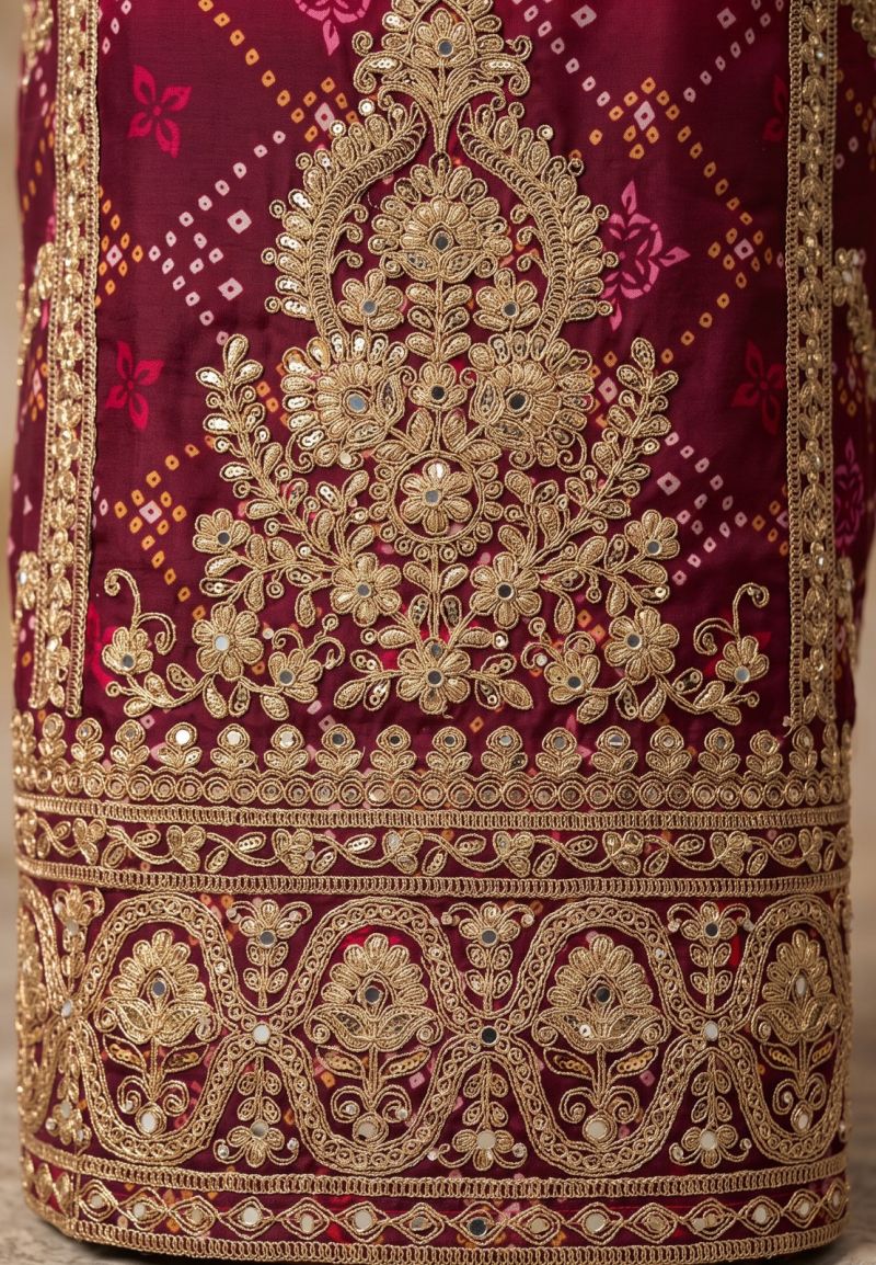 20260702041113.aurraa sawariyaa17828942131812694318 Sawariyaa Vol 1 Mirror Work Salwar Palazzo With Dupatta Rehmat Boutique Sawariyaa Vol 1 Mirror Work Salwar Palazzo With Dupatta Rehmat Boutique