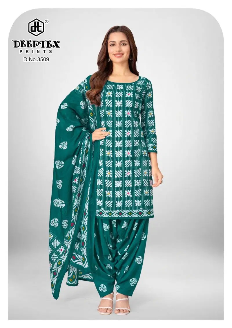 20260702042808.1782892353463333290 Deeptex Batik Vol 35 Printed Cotton Dress Material Collection Rehmat Boutique Deeptex Batik Vol 35 Printed Cotton Dress Material Collection Rehmat Boutique