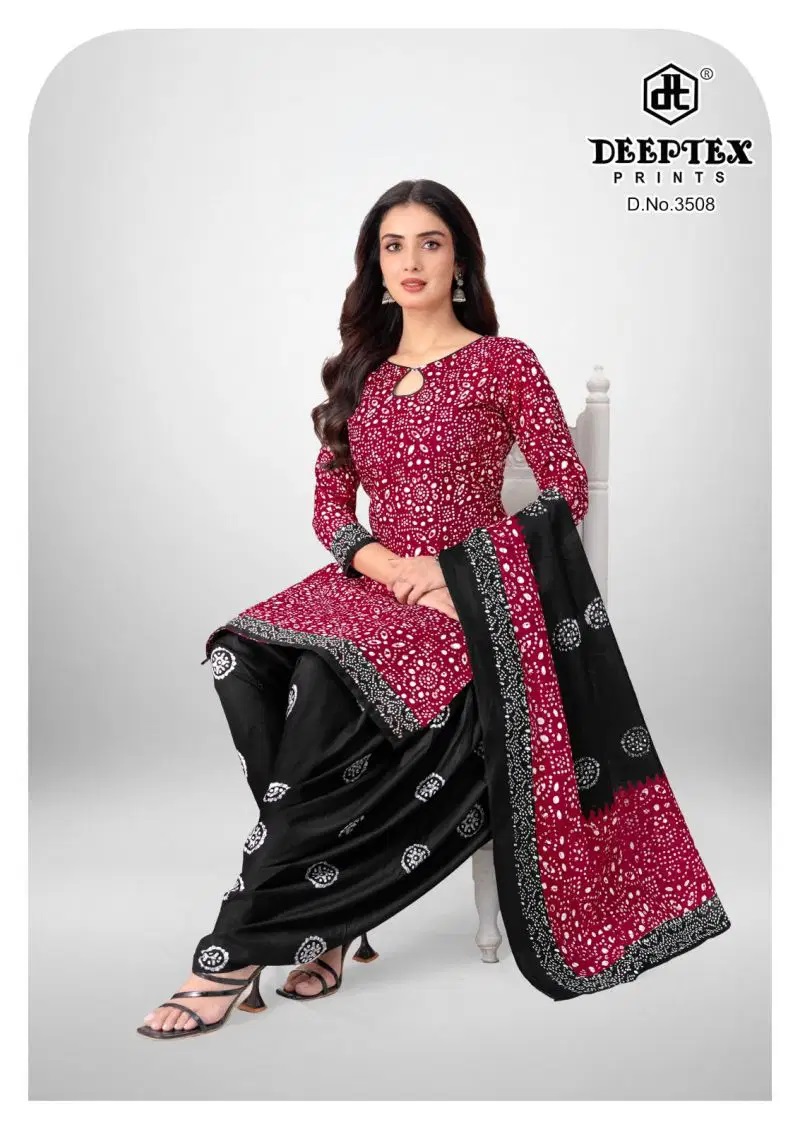 20260702042808.17828923551093786934 Deeptex Batik Vol 35 Printed Cotton Dress Material Collection Rehmat Boutique Deeptex Batik Vol 35 Printed Cotton Dress Material Collection Rehmat Boutique