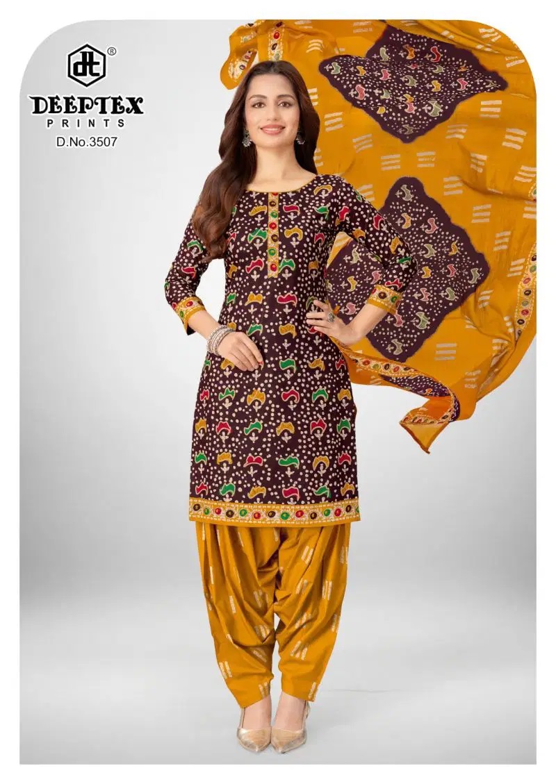 20260702042808.1782892357197422081 Deeptex Batik Vol 35 Printed Cotton Dress Material Collection Rehmat Boutique Deeptex Batik Vol 35 Printed Cotton Dress Material Collection Rehmat Boutique