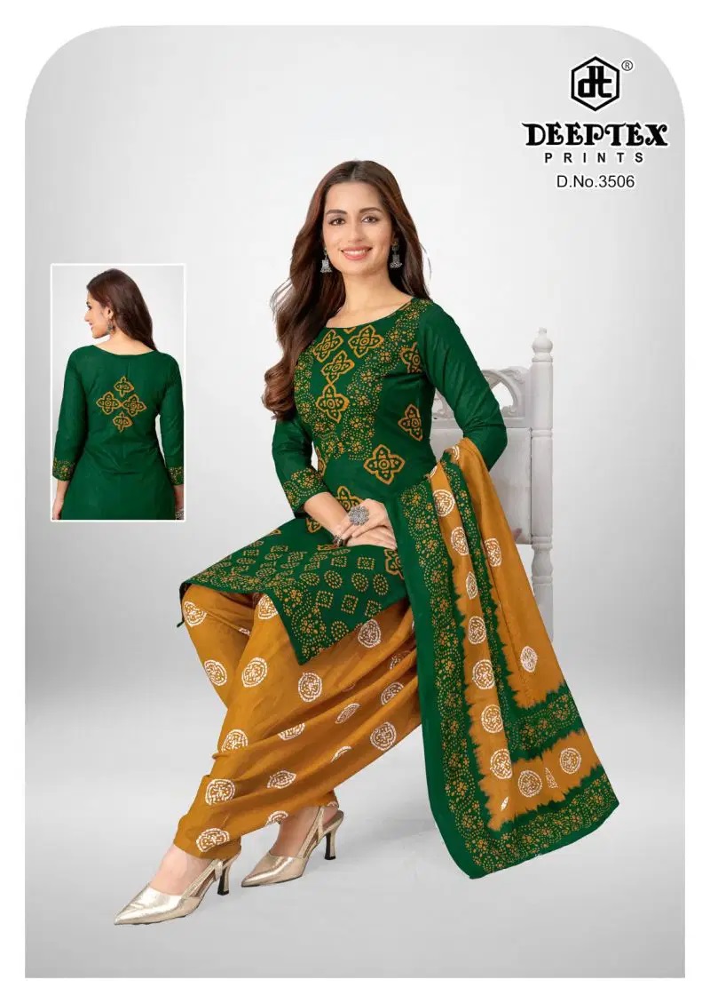 20260702042808.1782892359651634466 Deeptex Batik Vol 35 Printed Cotton Dress Material Collection Rehmat Boutique Deeptex Batik Vol 35 Printed Cotton Dress Material Collection Rehmat Boutique