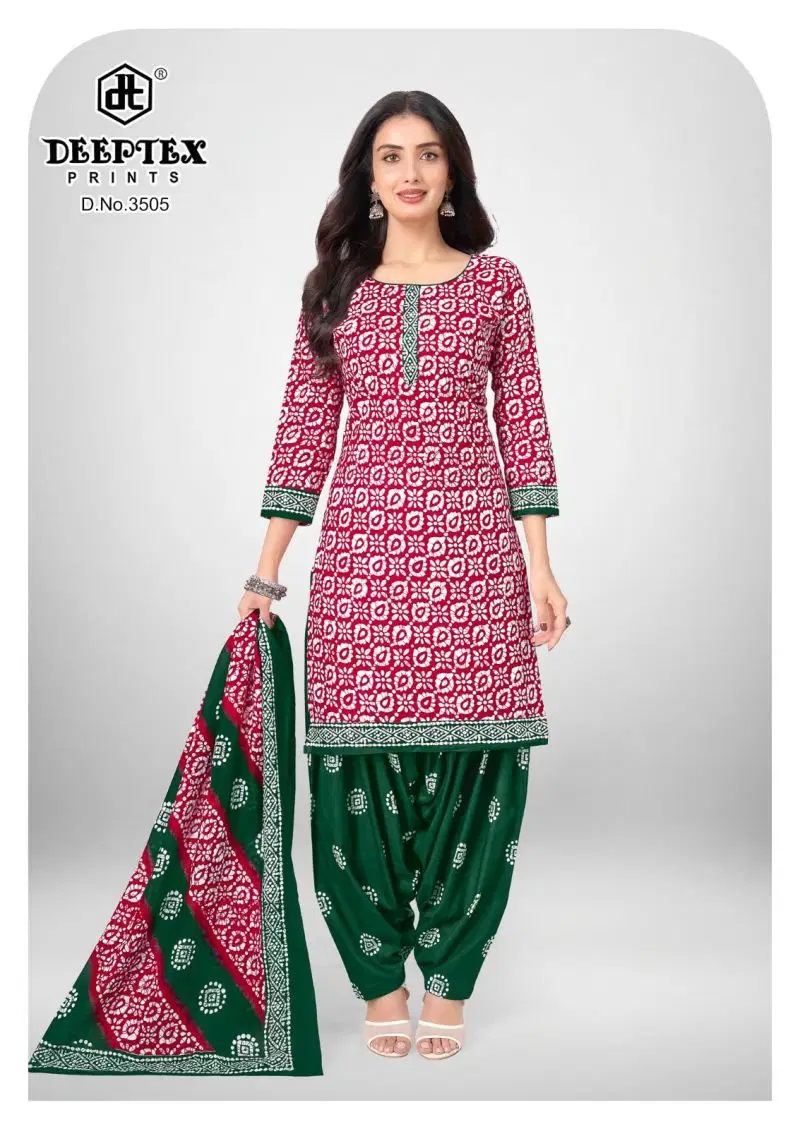 20260702042808.1782892360932445552 Deeptex Batik Vol 35 Printed Cotton Dress Material Collection Rehmat Boutique Deeptex Batik Vol 35 Printed Cotton Dress Material Collection Rehmat Boutique