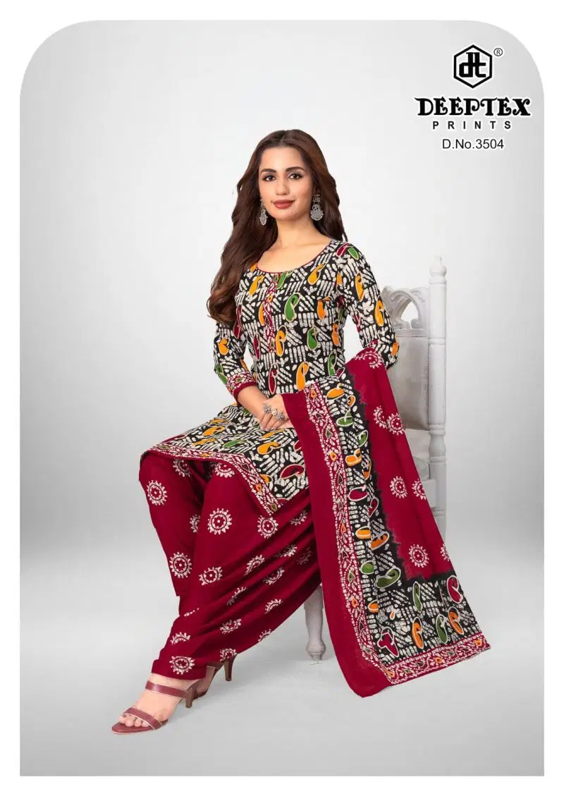 20260702042808.17828923621293937625 Deeptex Batik Vol 35 Printed Cotton Dress Material Collection Rehmat Boutique Deeptex Batik Vol 35 Printed Cotton Dress Material Collection Rehmat Boutique