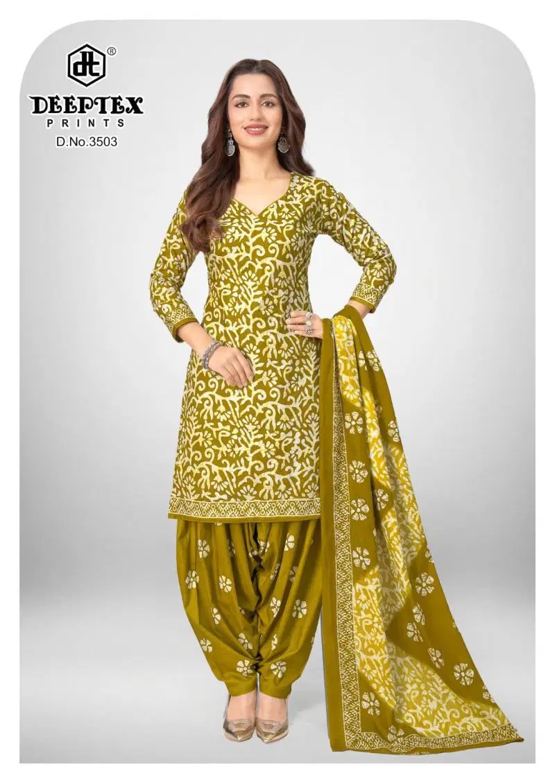 20260702042808.17828923641097168199 Deeptex Batik Vol 35 Printed Cotton Dress Material Collection Rehmat Boutique Deeptex Batik Vol 35 Printed Cotton Dress Material Collection Rehmat Boutique