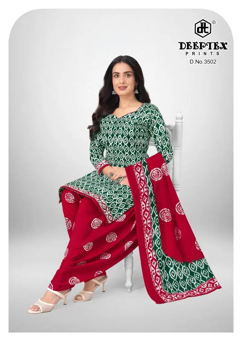20260702042808.17828923662098411550 Deeptex Batik Vol 35 Printed Cotton Dress Material Collection Rehmat Boutique Deeptex Batik Vol 35 Printed Cotton Dress Material Collection Rehmat Boutique