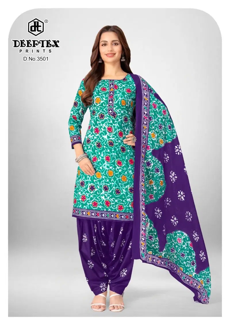 20260702042808.1782892367473411451 Deeptex Batik Vol 35 Printed Cotton Dress Material Collection Rehmat Boutique Deeptex Batik Vol 35 Printed Cotton Dress Material Collection Rehmat Boutique