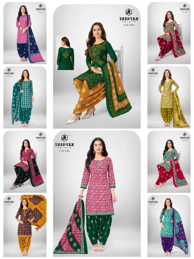 20260702042808.1782892369806778296 Deeptex Batik Vol 35 Printed Cotton Dress Material Collection Rehmat Boutique Deeptex Batik Vol 35 Printed Cotton Dress Material Collection Rehmat Boutique