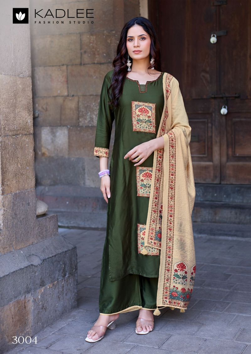 20260702145207.kadlee royal queen17829921091148411221 Kadlee Royal Queen Silk Hand Work Kurti Set With Dupatta Rehmat Boutique Kadlee Royal Queen Silk Hand Work Kurti Set With Dupatta Rehmat Boutique