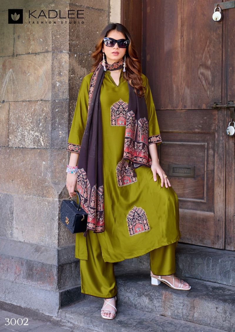 20260702145207.kadlee royal queen17829921111967739719 Kadlee Royal Queen Silk Hand Work Kurti Set With Dupatta Rehmat Boutique Kadlee Royal Queen Silk Hand Work Kurti Set With Dupatta Rehmat Boutique