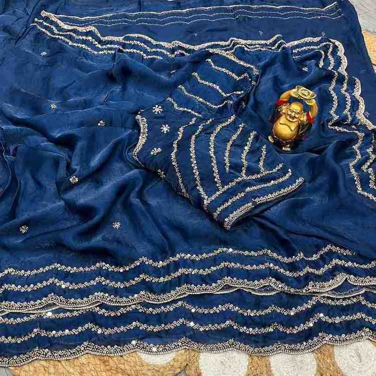 20260702153703.17829770252043852383 Priya Space Silk Beeds Work Designer Saree Collection Rehmat Boutique Priya Space Silk Beeds Work Designer Saree Collection Rehmat Boutique
