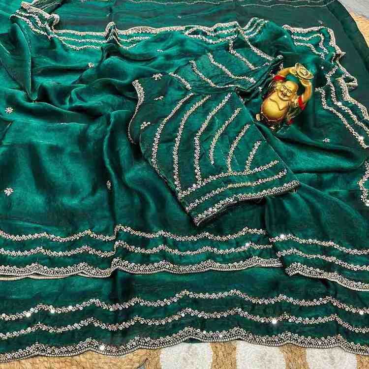 20260702153703.1782977027605560585 Priya Space Silk Beeds Work Designer Saree Collection Rehmat Boutique Priya Space Silk Beeds Work Designer Saree Collection Rehmat Boutique
