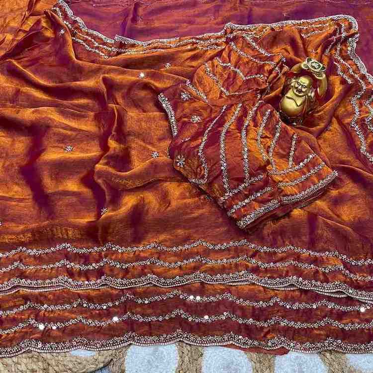 20260702153703.17829770441894806370 Priya Space Silk Beeds Work Designer Saree Collection Rehmat Boutique Priya Space Silk Beeds Work Designer Saree Collection Rehmat Boutique