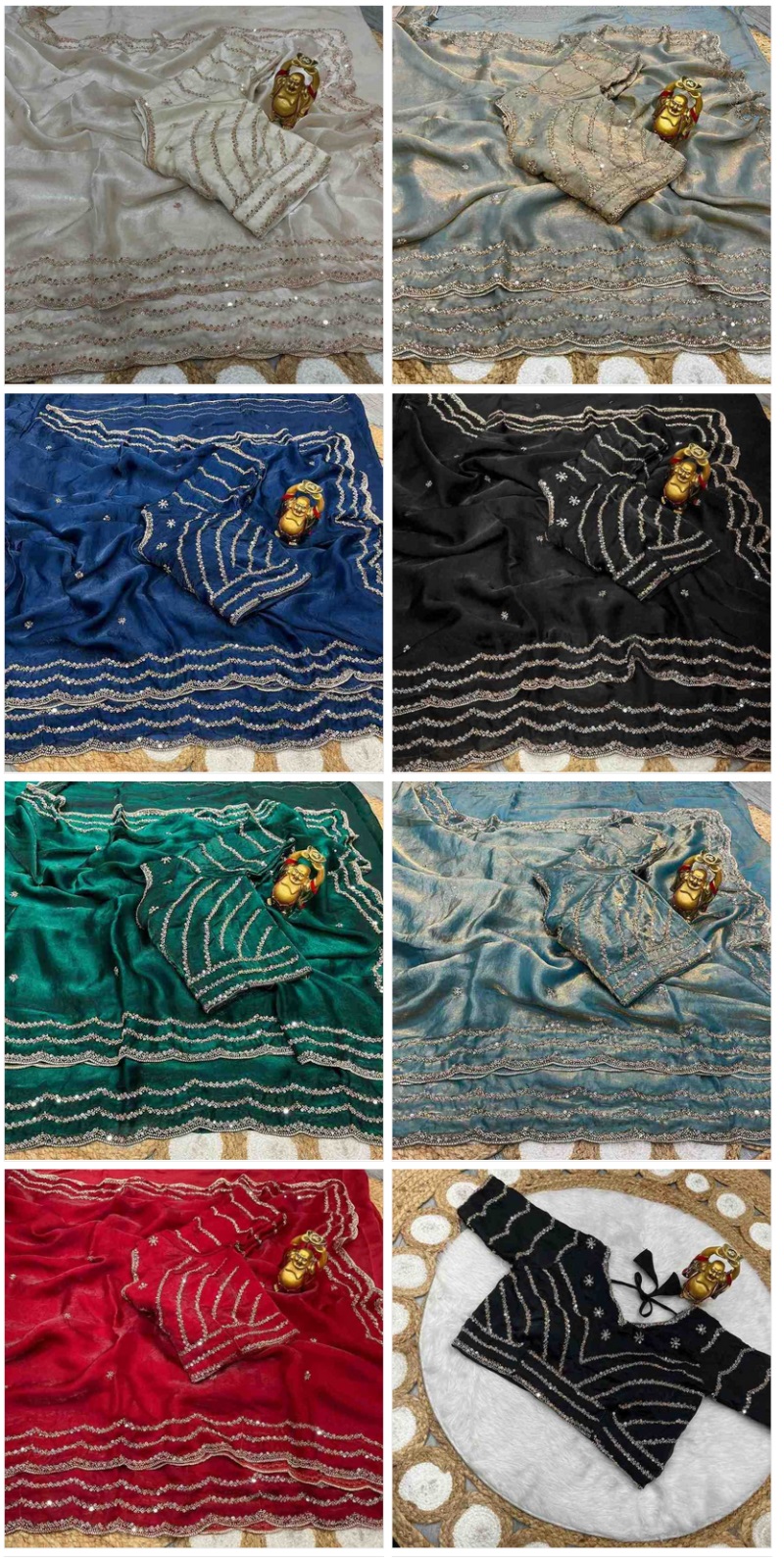 20260702153703.kc 9871782987889900216886 Priya Space Silk Beeds Work Designer Saree Collection Rehmat Boutique Priya Space Silk Beeds Work Designer Saree Collection Rehmat Boutique