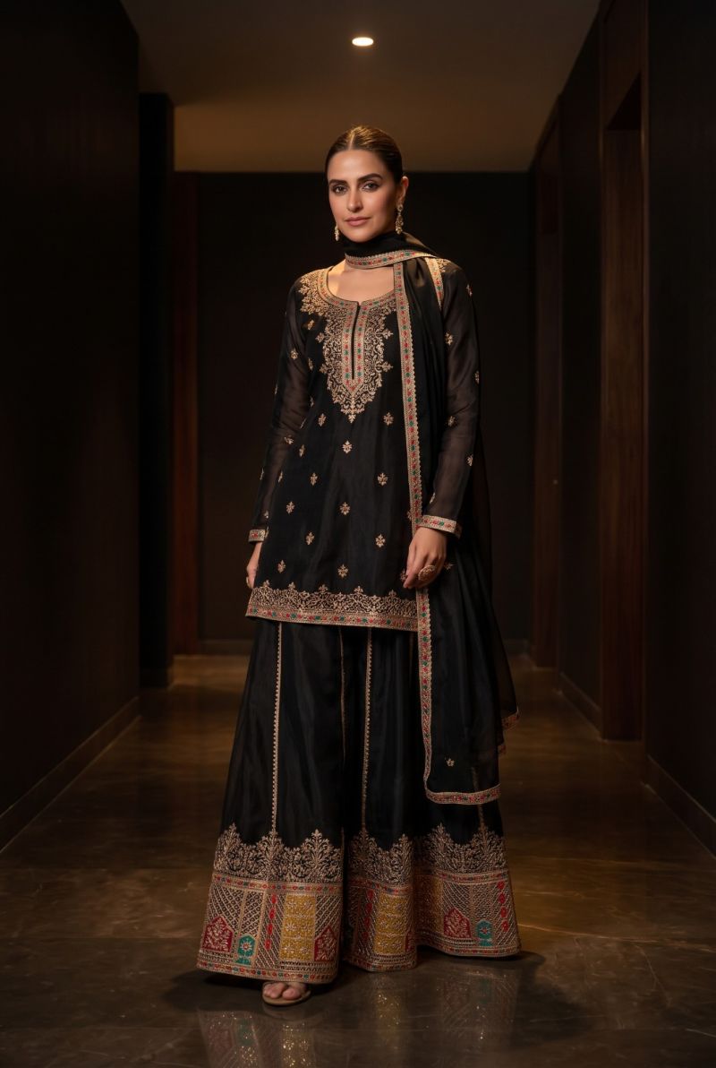 20260702155443.aurraa kathaa17829740742057467862 Aurraa Kathaa Chinon Embroidered Salwar Palazzo With Dupatta Rehmat Boutique Aurraa Kathaa Chinon Embroidered Salwar Palazzo With Dupatta Rehmat Boutique