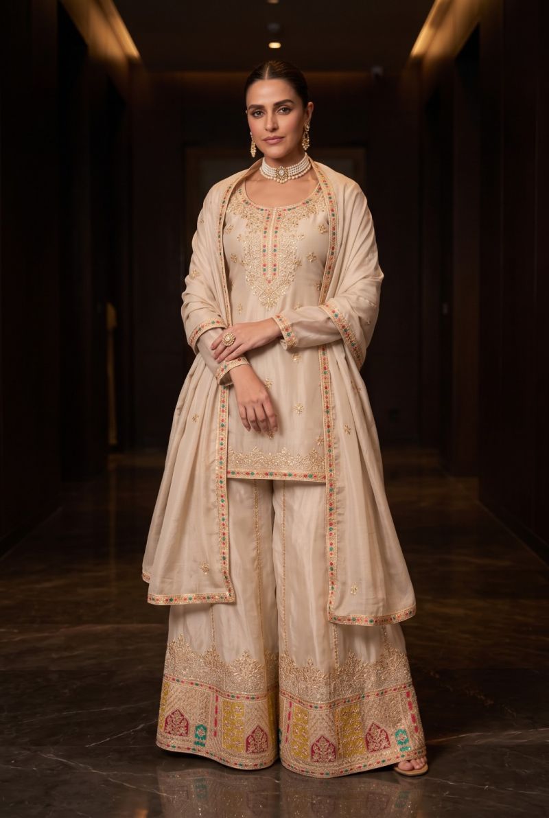 20260702155443.aurraa kathaa17829740821745811470 Aurraa Kathaa Chinon Embroidered Salwar Palazzo With Dupatta Rehmat Boutique Aurraa Kathaa Chinon Embroidered Salwar Palazzo With Dupatta Rehmat Boutique