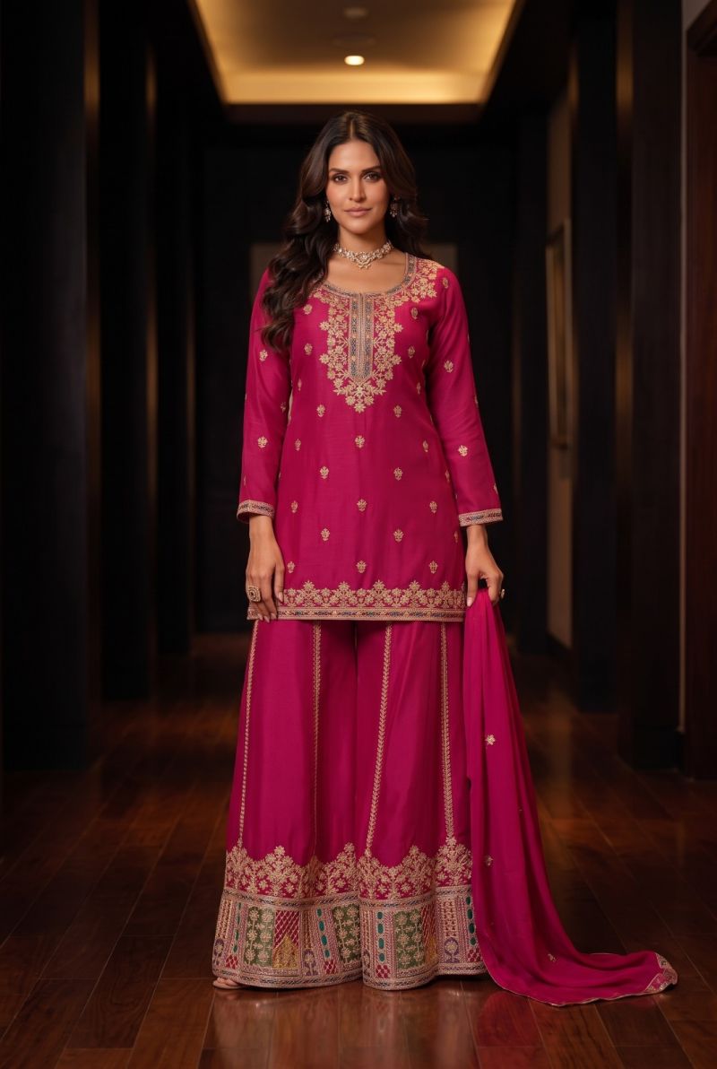 20260702155443.aurraa kathaa17829740861527793690 Aurraa Kathaa Chinon Embroidered Salwar Palazzo With Dupatta Rehmat Boutique Aurraa Kathaa Chinon Embroidered Salwar Palazzo With Dupatta Rehmat Boutique