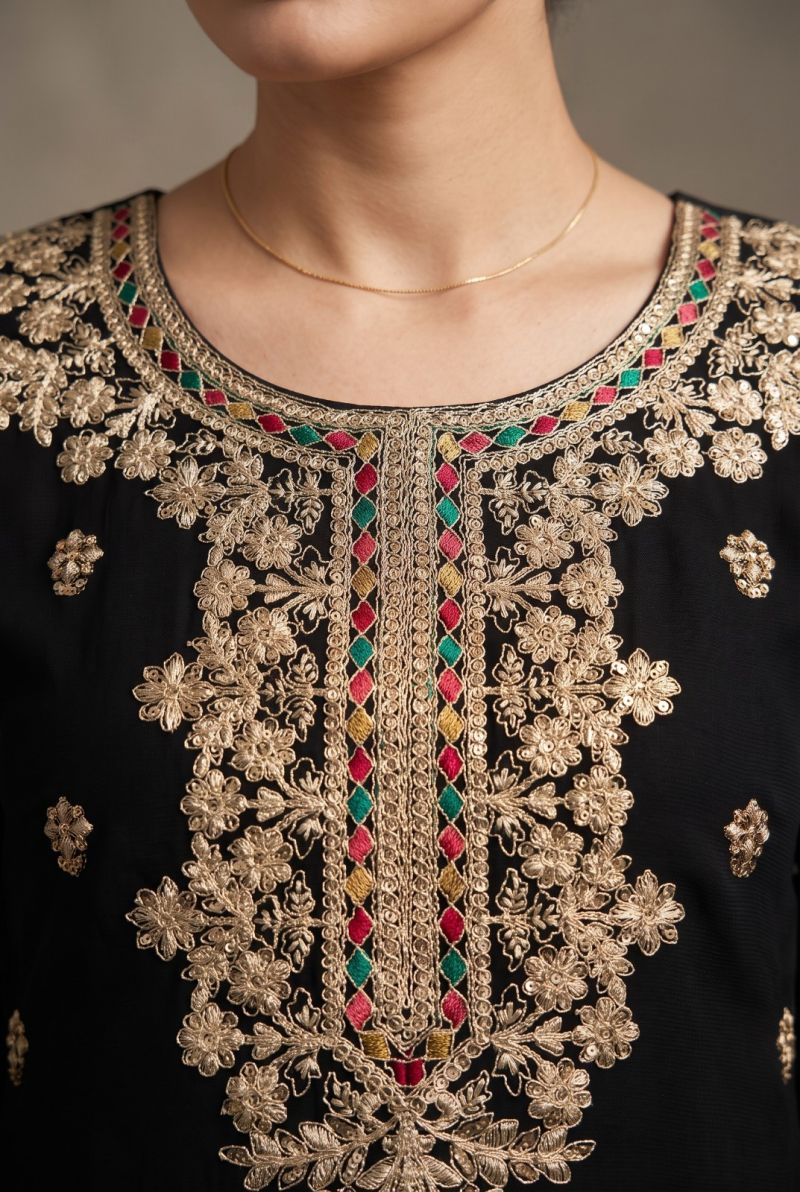 20260702155443.aurraa kathaa1782974113363826542 Aurraa Kathaa Chinon Embroidered Salwar Palazzo With Dupatta Rehmat Boutique Aurraa Kathaa Chinon Embroidered Salwar Palazzo With Dupatta Rehmat Boutique