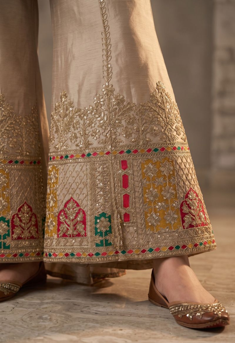 20260702155443.aurraa kathaa17829741151270125424 Aurraa Kathaa Chinon Embroidered Salwar Palazzo With Dupatta Rehmat Boutique Aurraa Kathaa Chinon Embroidered Salwar Palazzo With Dupatta Rehmat Boutique