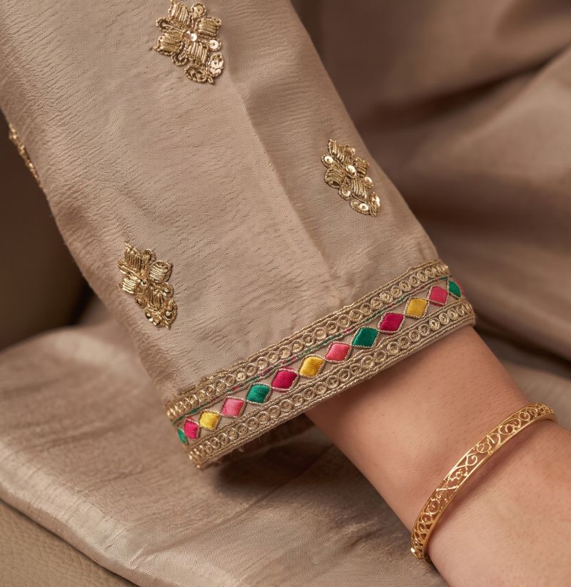 20260702155443.aurraa kathaa17829741171598898633 Aurraa Kathaa Chinon Embroidered Salwar Palazzo With Dupatta Rehmat Boutique Aurraa Kathaa Chinon Embroidered Salwar Palazzo With Dupatta Rehmat Boutique