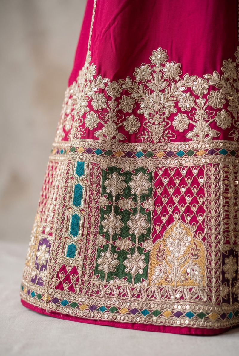20260702155443.aurraa kathaa1782974119401837716 Aurraa Kathaa Chinon Embroidered Salwar Palazzo With Dupatta Rehmat Boutique Aurraa Kathaa Chinon Embroidered Salwar Palazzo With Dupatta Rehmat Boutique