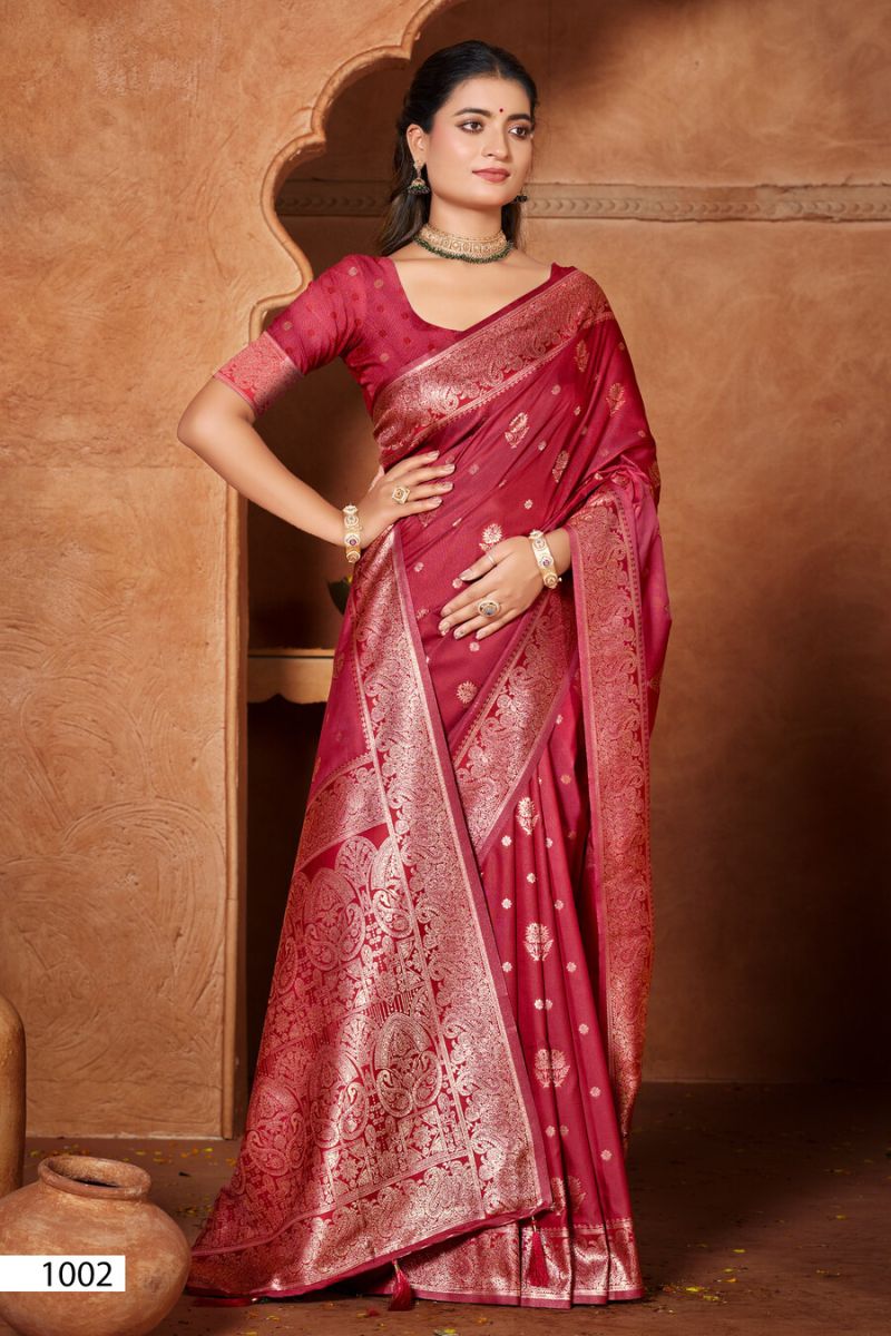 20260703032319.17829084411143099034 Saroj Roop Rekha Silk Vol 3 Swarovski Work Saree Wholesale Price Rehmat Boutique Saroj Roop Rekha Silk Vol 3 Swarovski Work Saree Wholesale Price Rehmat Boutique