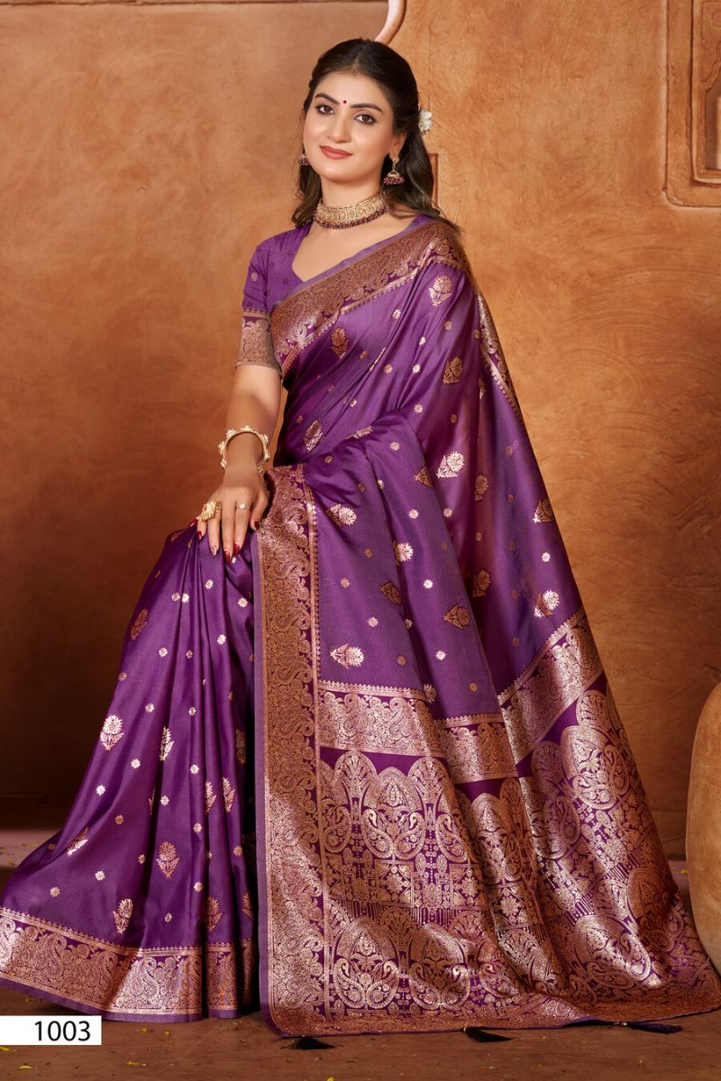 20260703032319.1782908442910227430 Saroj Roop Rekha Silk Vol 3 Swarovski Work Saree Wholesale Price Rehmat Boutique Saroj Roop Rekha Silk Vol 3 Swarovski Work Saree Wholesale Price Rehmat Boutique