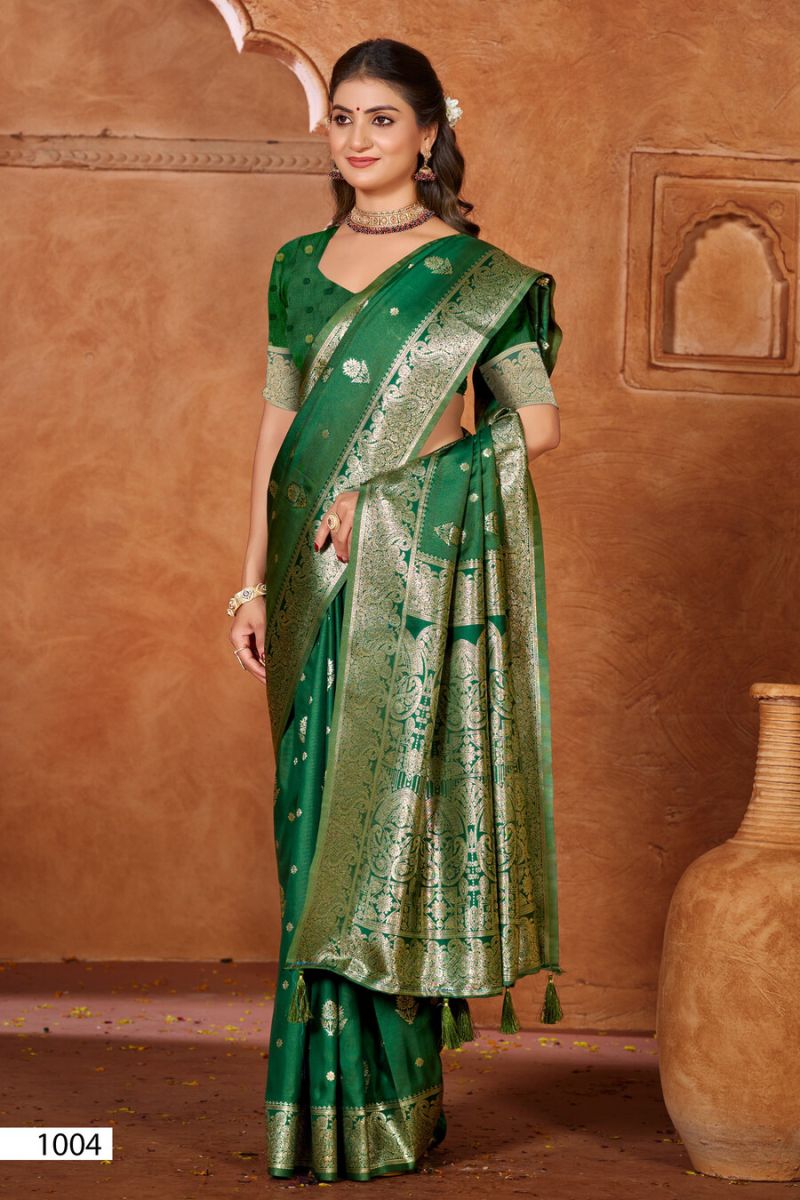 20260703032319.1782908443363644762 Saroj Roop Rekha Silk Vol 3 Swarovski Work Saree Wholesale Price Rehmat Boutique Saroj Roop Rekha Silk Vol 3 Swarovski Work Saree Wholesale Price Rehmat Boutique