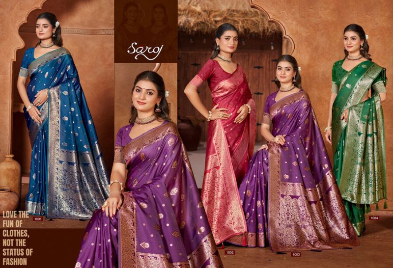 20260703032319.saroj roop rekha silk vol 317829843151201612500 Saroj Roop Rekha Silk Vol 3 Swarovski Work Saree Wholesale Price Rehmat Boutique Saroj Roop Rekha Silk Vol 3 Swarovski Work Saree Wholesale Price Rehmat Boutique