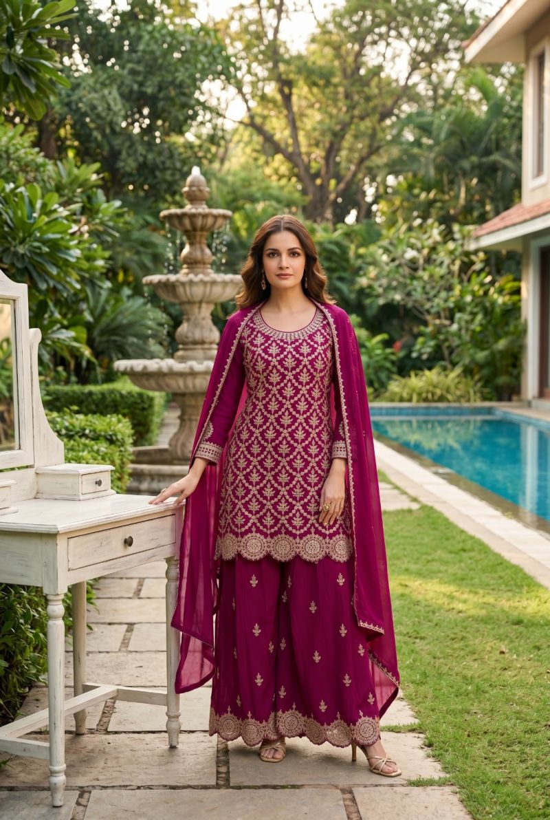 20260703033337.aurraa meenara17828858521620518041 Aurraa Meenara Chinon Designer Salwar Palazzo With Dupatta Rehmat Boutique Aurraa Meenara Chinon Designer Salwar Palazzo With Dupatta Rehmat Boutique