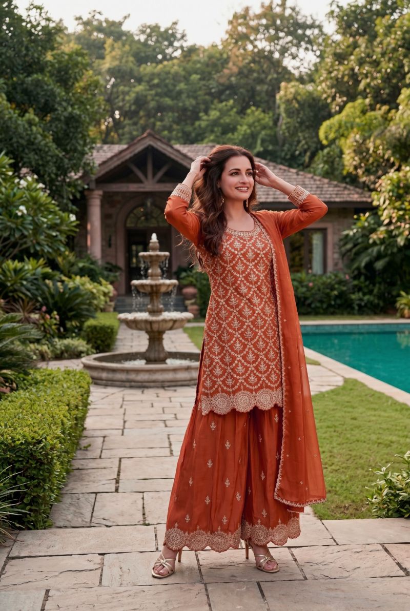 20260703033337.aurraa meenara1782885854947255496 Aurraa Meenara Chinon Designer Salwar Palazzo With Dupatta Rehmat Boutique Aurraa Meenara Chinon Designer Salwar Palazzo With Dupatta Rehmat Boutique