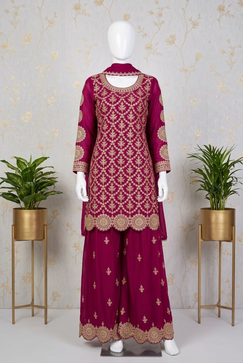 20260703033337.aurraa meenara17828859361178196280 Aurraa Meenara Chinon Designer Salwar Palazzo With Dupatta Rehmat Boutique Aurraa Meenara Chinon Designer Salwar Palazzo With Dupatta Rehmat Boutique