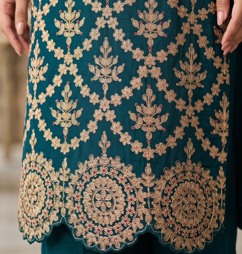 20260703033337.aurraa meenara17828859381813103646 Aurraa Meenara Chinon Designer Salwar Palazzo With Dupatta Rehmat Boutique Aurraa Meenara Chinon Designer Salwar Palazzo With Dupatta Rehmat Boutique