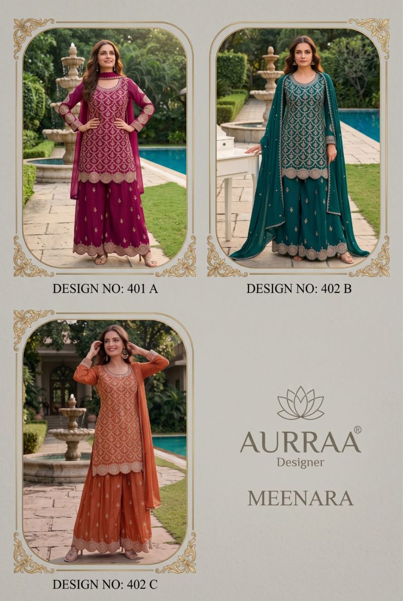 20260703033337.aurraa meenara17828859612071985187 Aurraa Meenara Chinon Designer Salwar Palazzo With Dupatta Rehmat Boutique Aurraa Meenara Chinon Designer Salwar Palazzo With Dupatta Rehmat Boutique