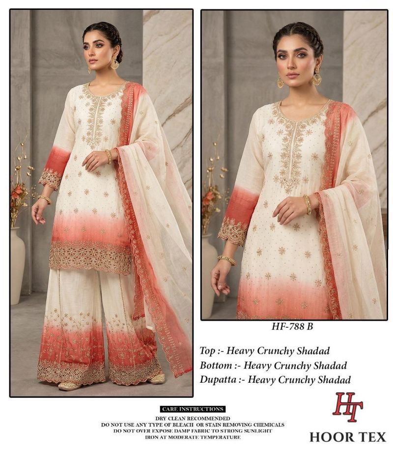 20260703130306.hoor tex 788 a to d17830808282071552540 Hoor Tex 788 A Crunchy Embroidered Salwar Kameez Collection Rehmat Boutique Hoor Tex 788 A Crunchy Embroidered Salwar Kameez Collection Rehmat Boutique