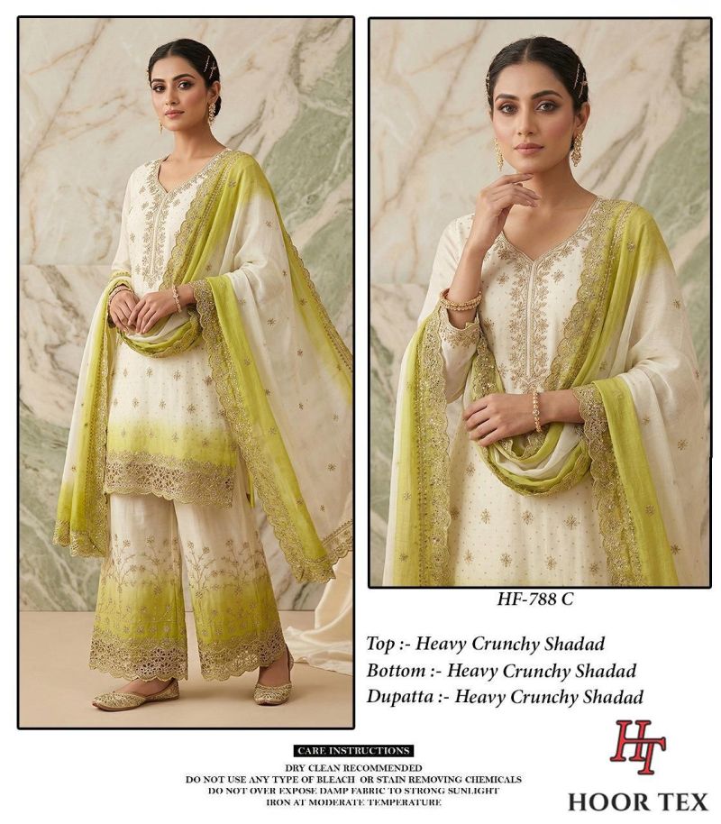 20260703130306.hoor tex 788 a to d17830808301154612263 Hoor Tex 788 A Crunchy Embroidered Salwar Kameez Collection Rehmat Boutique Hoor Tex 788 A Crunchy Embroidered Salwar Kameez Collection Rehmat Boutique