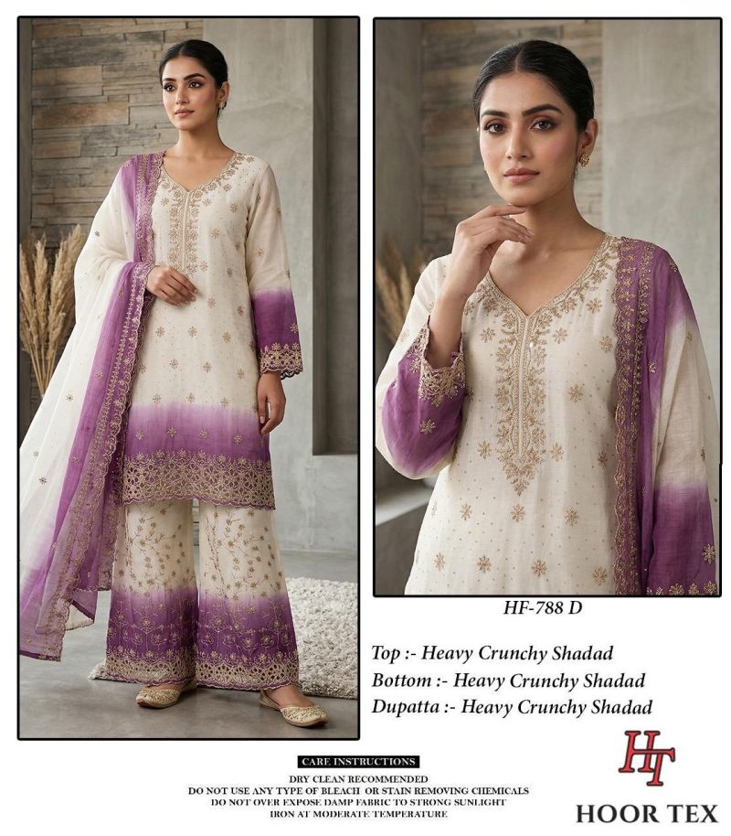 20260703130306.hoor tex 788 a to d1783080832926234305 Hoor Tex 788 A Crunchy Embroidered Salwar Kameez Collection Rehmat Boutique Hoor Tex 788 A Crunchy Embroidered Salwar Kameez Collection Rehmat Boutique