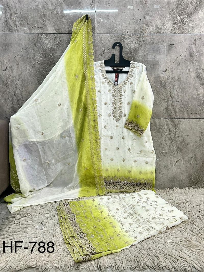 20260703130306.hoor tex 788 a to d1783080834583581418 Hoor Tex 788 A Crunchy Embroidered Salwar Kameez Collection Rehmat Boutique Hoor Tex 788 A Crunchy Embroidered Salwar Kameez Collection Rehmat Boutique