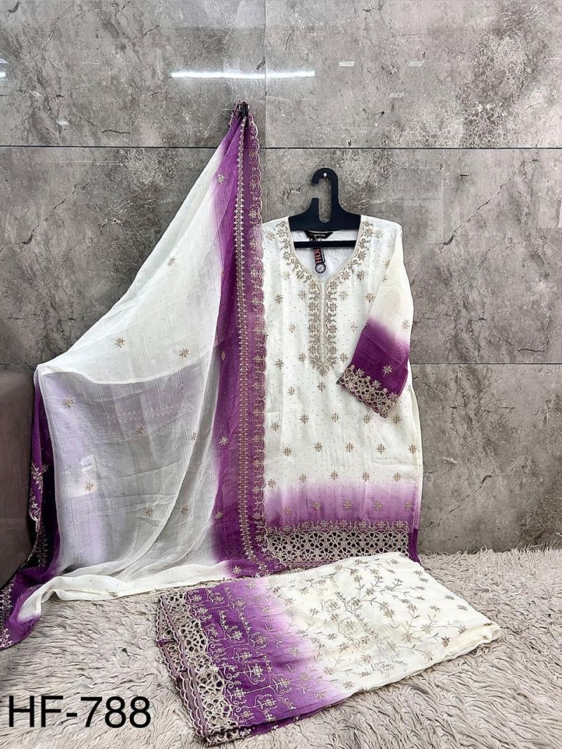 20260703130306.hoor tex 788 a to d17830808361815569352 Hoor Tex 788 A Crunchy Embroidered Salwar Kameez Collection Rehmat Boutique Hoor Tex 788 A Crunchy Embroidered Salwar Kameez Collection Rehmat Boutique