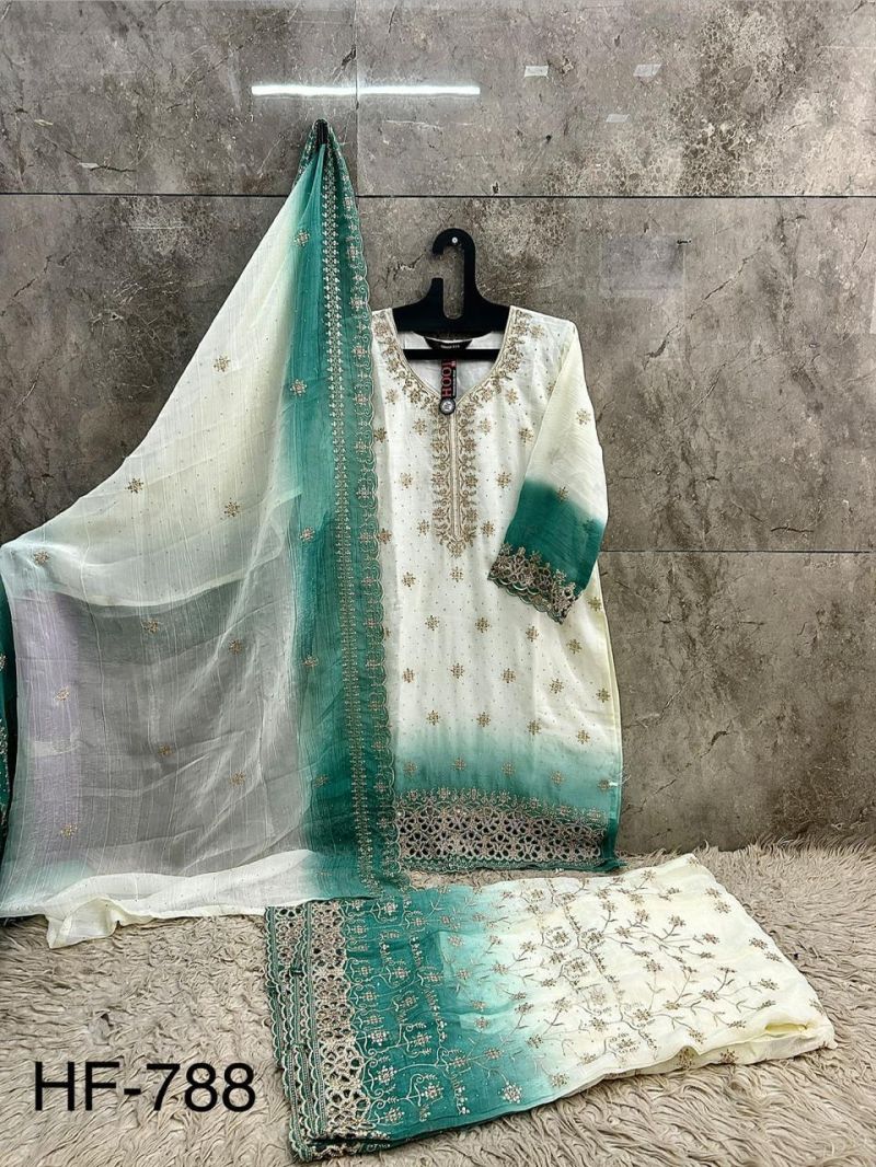 20260703130306.hoor tex 788 a to d1783080837867903965 Hoor Tex 788 A Crunchy Embroidered Salwar Kameez Collection Rehmat Boutique Hoor Tex 788 A Crunchy Embroidered Salwar Kameez Collection Rehmat Boutique