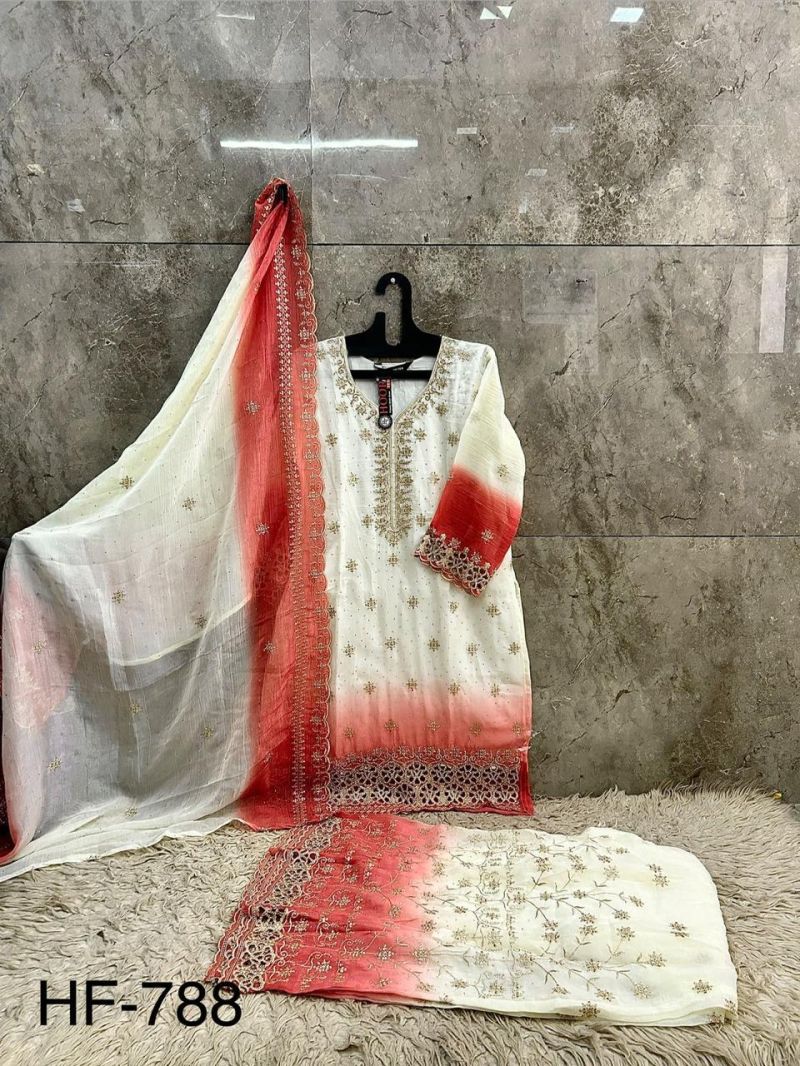 20260703130306.hoor tex 788 a to d17830808391856998807 Hoor Tex 788 A Crunchy Embroidered Salwar Kameez Collection Rehmat Boutique Hoor Tex 788 A Crunchy Embroidered Salwar Kameez Collection Rehmat Boutique