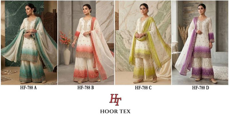 20260703130306.hoor tex 788 a to d1783080845787402025 Hoor Tex 788 A Crunchy Embroidered Salwar Kameez Collection Rehmat Boutique Hoor Tex 788 A Crunchy Embroidered Salwar Kameez Collection Rehmat Boutique