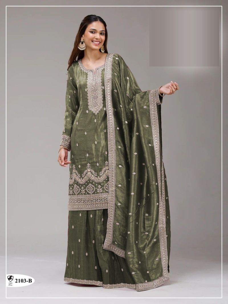 20260703142012.2103 a to d master colors17830777701760455529 2103 A To D Gold Crush Embroidered Salwar Kameez Collection Rehmat Boutique 2103 A To D Gold Crush Embroidered Salwar Kameez Collection Rehmat Boutique