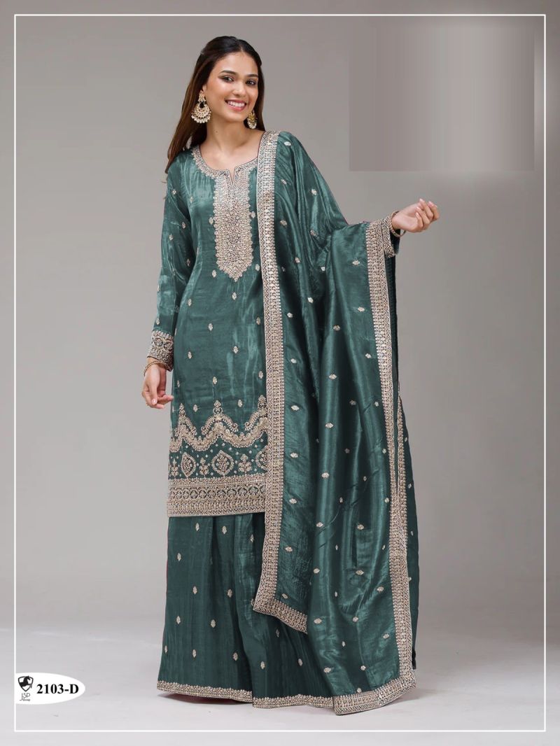 20260703142012.2103 a to d master colors17830777731956313357 2103 A To D Gold Crush Embroidered Salwar Kameez Collection Rehmat Boutique 2103 A To D Gold Crush Embroidered Salwar Kameez Collection Rehmat Boutique