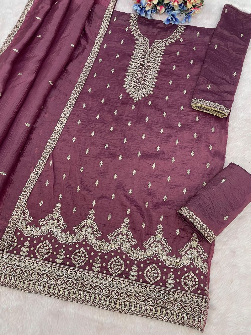 20260703142012.2103 a to d master colors17830777782014359028 2103 A To D Gold Crush Embroidered Salwar Kameez Collection Rehmat Boutique 2103 A To D Gold Crush Embroidered Salwar Kameez Collection Rehmat Boutique
