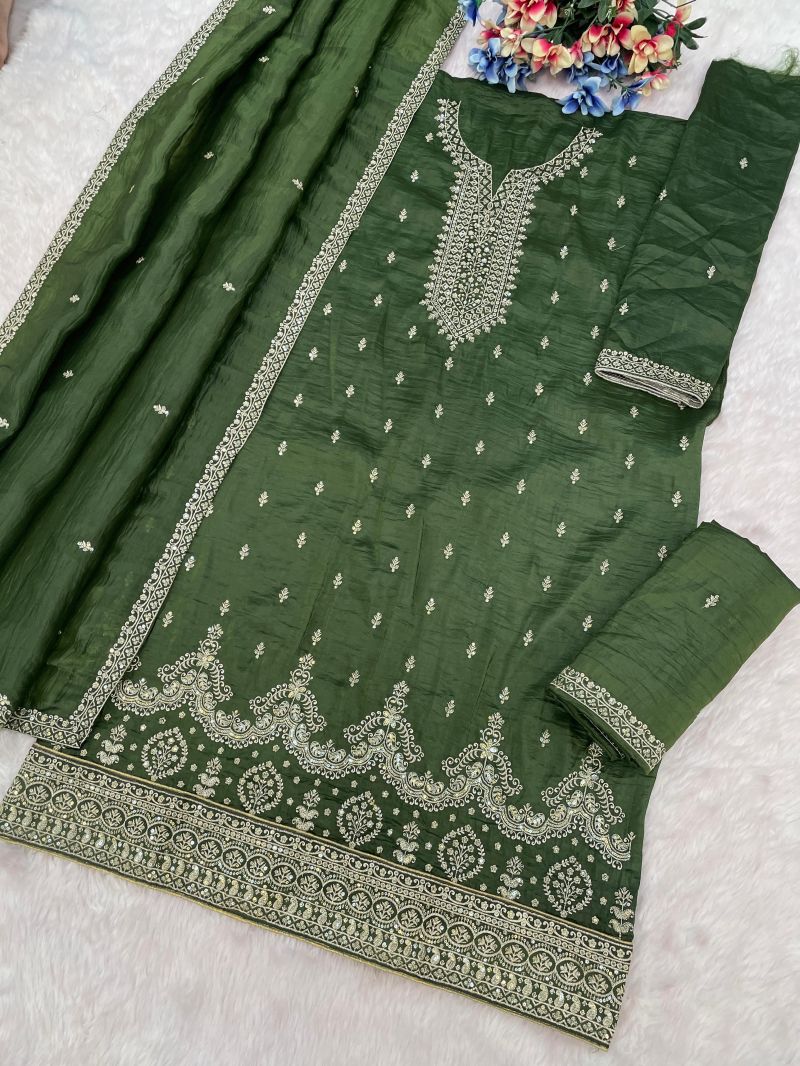 20260703142012.2103 a to d master colors17830777811615689074 2103 A To D Gold Crush Embroidered Salwar Kameez Collection Rehmat Boutique 2103 A To D Gold Crush Embroidered Salwar Kameez Collection Rehmat Boutique
