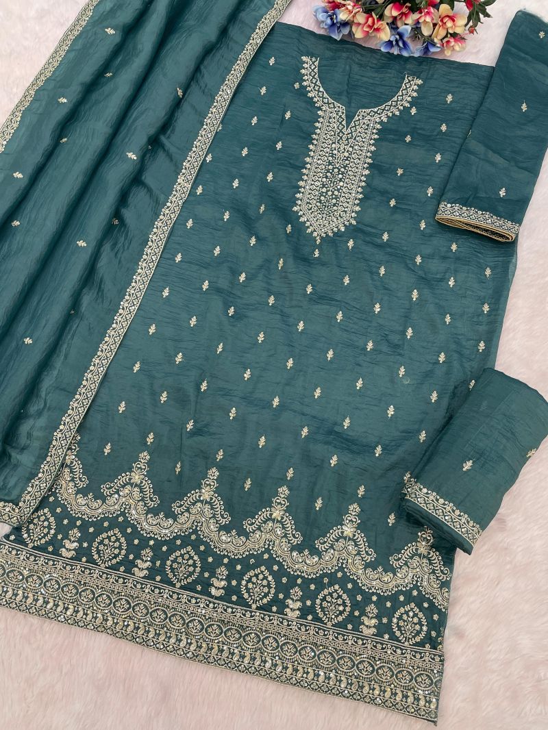 20260703142012.2103 a to d master colors17830777841114926925 2103 A To D Gold Crush Embroidered Salwar Kameez Collection Rehmat Boutique 2103 A To D Gold Crush Embroidered Salwar Kameez Collection Rehmat Boutique