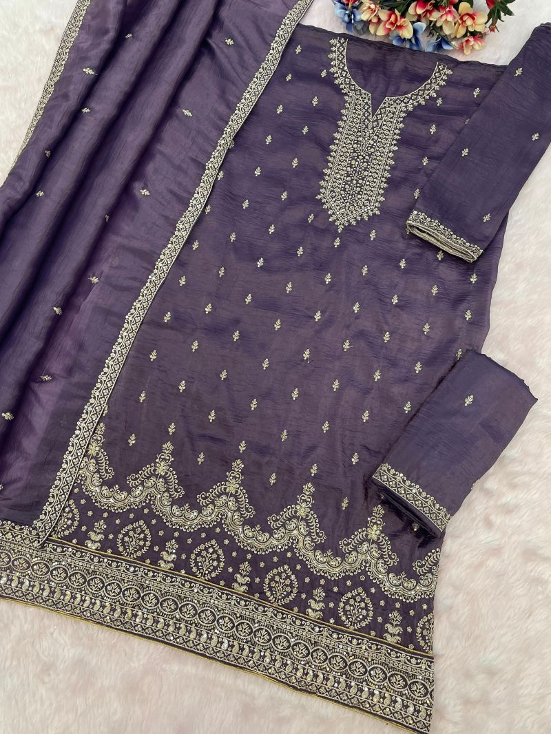 20260703142012.2103 a to d master colors1783077787393251708 2103 A To D Gold Crush Embroidered Salwar Kameez Collection Rehmat Boutique 2103 A To D Gold Crush Embroidered Salwar Kameez Collection Rehmat Boutique