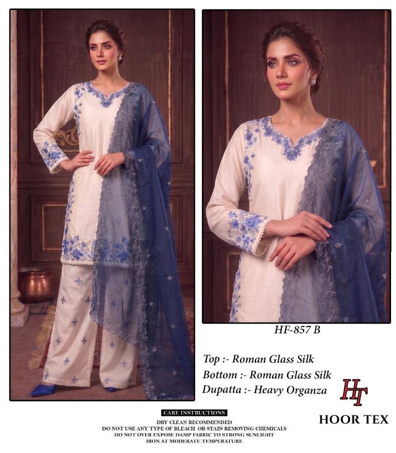 20260703143440.hoor tex 857 a to d17830718491699980436 Hoor Tex 857 A To D Roman Glass Silk Pakistani Salwar Kameez Rehmat Boutique Hoor Tex 857 A To D Roman Glass Silk Pakistani Salwar Kameez Rehmat Boutique