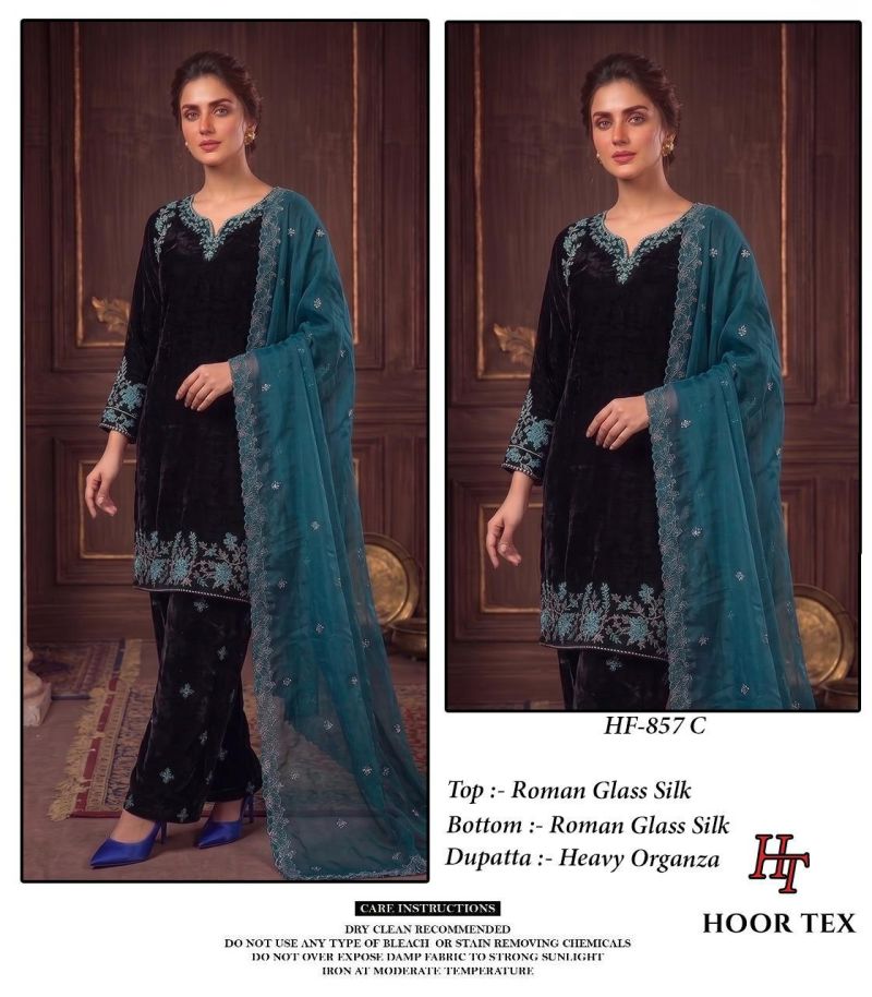 20260703143440.hoor tex 857 a to d17830718501337326868 Hoor Tex 857 A To D Roman Glass Silk Pakistani Salwar Kameez Rehmat Boutique Hoor Tex 857 A To D Roman Glass Silk Pakistani Salwar Kameez Rehmat Boutique