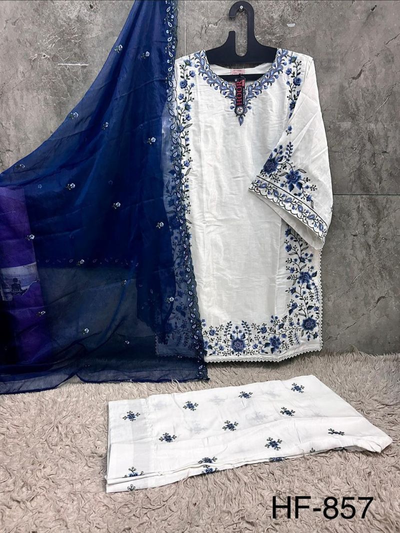 20260703143440.hoor tex 857 a to d1783071856776926810 Hoor Tex 857 A To D Roman Glass Silk Pakistani Salwar Kameez Rehmat Boutique Hoor Tex 857 A To D Roman Glass Silk Pakistani Salwar Kameez Rehmat Boutique